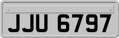 JJU6797