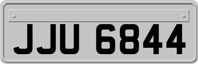 JJU6844