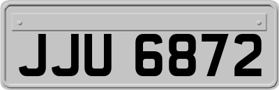 JJU6872