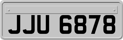 JJU6878
