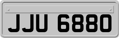 JJU6880