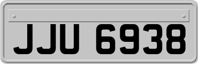 JJU6938