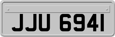 JJU6941