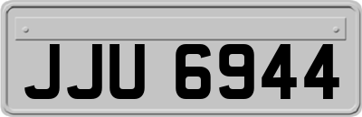 JJU6944
