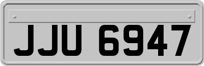 JJU6947