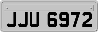 JJU6972
