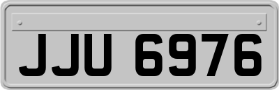 JJU6976