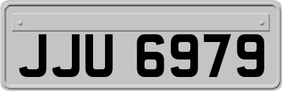 JJU6979