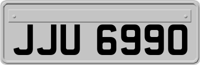 JJU6990