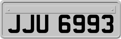 JJU6993