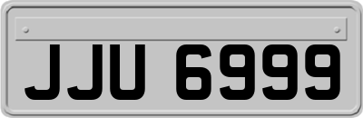 JJU6999