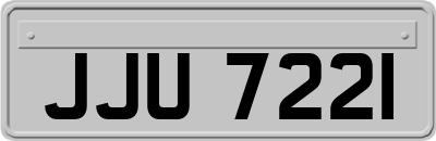 JJU7221