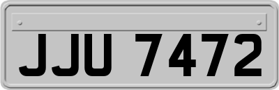 JJU7472