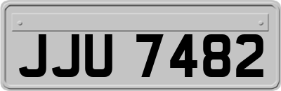 JJU7482