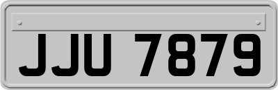 JJU7879