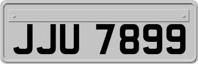 JJU7899
