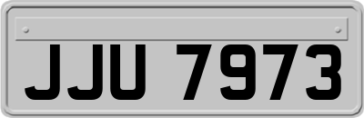 JJU7973