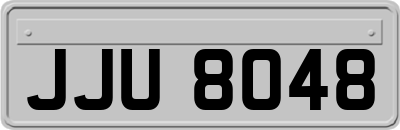 JJU8048