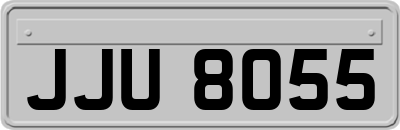 JJU8055