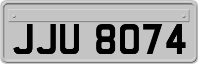 JJU8074