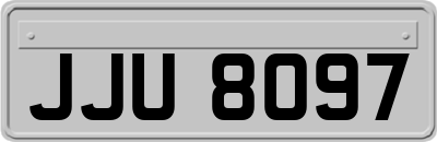 JJU8097