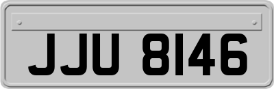 JJU8146
