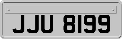JJU8199