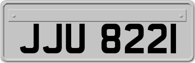 JJU8221