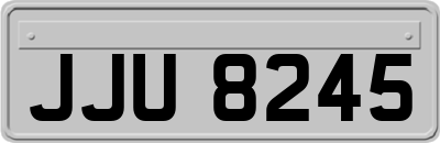 JJU8245