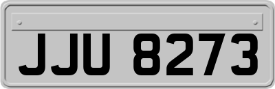 JJU8273