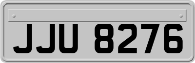 JJU8276