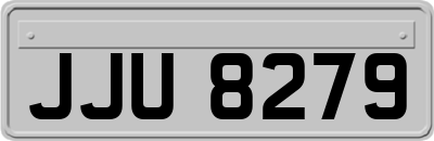 JJU8279