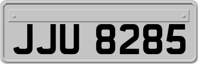 JJU8285
