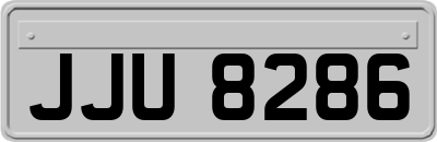 JJU8286