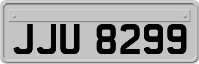 JJU8299
