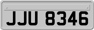 JJU8346