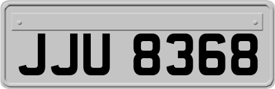 JJU8368