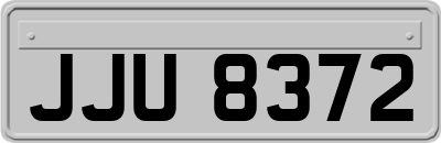 JJU8372