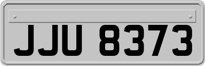 JJU8373