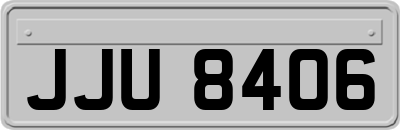 JJU8406