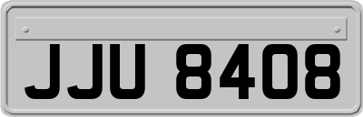 JJU8408