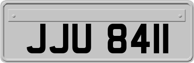 JJU8411