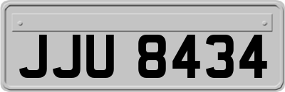 JJU8434