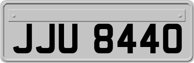 JJU8440