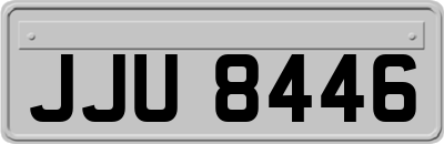 JJU8446