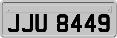 JJU8449