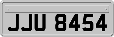 JJU8454