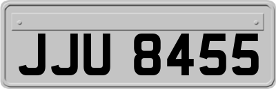 JJU8455