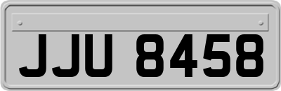 JJU8458