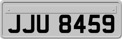 JJU8459
